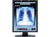 NEC Display Solutions MD211C3 Black 21.3" 20ms (GTG) Widescreen LED Backlight Medical Diagnostic Monitor