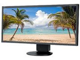 NEC Display Solutions EA294WMi-BK Black 29" 6ms Widescreen LED Backlight LCD Monitor, IPS Panel Built-in Speakers