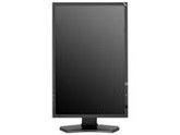 NEC Display Solutions MD242C2 Black 24" 8ms Widescreen IPS Medical Diagnostic LCD Monitor