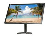 NEC Display Solutions EX231W-BK EX231W-BK Black 23" 5ms Widescreen LED Backlight LCD Monitor