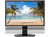 NEC Display Solutions 30" 7ms LED Backlight LCD Monitor Built-in Speakers