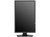 NEC Display Solutions MD242C2 MD242C2 Black 24" 8ms Widescreen IPS Medical Diagnostic LCD Monitor