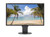 NEC Display Solutions EA223WM-BK Black 22" 5ms Widescreen LED Backlight LCD Monitor Built-in Speakers