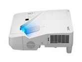 NEC Display Solutions NP-UM330W LCD Projector