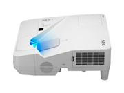 NEC Display Solutions NP-UM330W LCD Projector