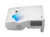 NEC Display Solutions NP-UM330W LCD Projector