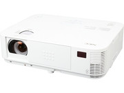NEC Display Solutions NP-M322W DLP Projector