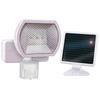 180 Degree Motion Activated Solar LED Security Light