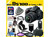 Nikon D5100 16.2MP CMOS Digital SLR Camera w/ 18-55mm Lens + SUPER Accessory KIT!!