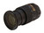 Nikon 2196 AF-S DX NIKKOR 18-300mm f/3.5-5.6G ED VR Lens