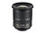 Nikon 2181 10-24mm AFS DX F/3.5-4.5G ED Lens