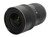 Nikon 2182 16-35mm F4G ED VR Lens