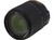 Nikon 2213 AF-S DX NIKKOR 18-140mm f/3.5-5.6G ED VR Lens
