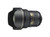 Nikon 14-24mm f/2.8G ED AF-S Nikkor Wide Angle Zoom Lens