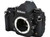 Nikon Df 1525 Black Digital SLR Camera - Body