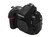 Nikon D800 (25480) Black Digital SLR Camera - Body Only