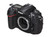 Nikon D300S 12.3MP DX-Format CMOS Digital SLR Camera - Body Only