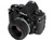 Nikon Df 1527 Black Digital SLR Camera with 50mm f/1.8 Lens