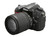 Nikon D7000 16.2MP DX-Format CMOS Digital SLR Camera with 18-105mm f/3.5-5.6 AF-S DX VR ED Nikkor Lens