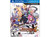 Disgaea 4: A Promise Revisited PlayStation Vita