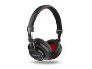 NoiseHush Black BT700-12267 Headphones and Accessories