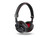 NoiseHush Black BT700-12267 Headphones and Accessories