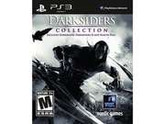 Darksiders - Collection PlayStation 3
