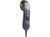 Nuance 0POWM2N-A04 PowerMic II Dictation Microphone