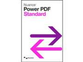 NUANCE Power PDF Standard