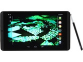 NVIDIA SHIELD Tablet (32GB, 4G LTE) ? Unlocked