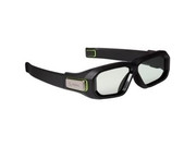 3D Vision2 Extra Glasses942-11431-0003-001