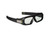 3D Vision2 Extra Glasses942-11431-0003-001