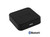 Nyrius Wireless Bluetooth Music Receiver Adapter for Streaming Smartphones & Tablets to Speaker Systems  (3.5mm input)