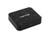 Nyrius Songoâ„¢ HiFi Wireless Bluetooth aptX Music Receiver for Streaming Smartphones, Tablets, Laptops to Stereo Systems