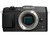 OLYMPUS PEN E-P5 V204050BU000 Black Micro Four Thirds interchangeable lens system camera - Body
