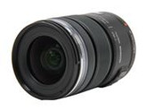 OLYMPUS V314040BU000 M.Zuiko Digital ED 12-50mm F3.5-6.3 EZ Lens - Black