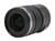OLYMPUS V314040BU000 M.Zuiko Digital ED 12-50mm F3.5-6.3 EZ Lens - Black