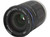 OLYMPUS 261504 M.Zuiko ED 14-150mm f4.0-5.6 Lens (Black)