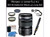 Olympus 12-50mm f/3.5-6.3 ED M.Zuiko EZ Micro 4/3 Lens Kit. Also Includes: 3 Piece Filter Kit(UV-CPL-FLD), Lens Cleaning Pen, Lens Cap Keeper, Cleaning Kit & SS