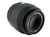 OLYMPUS 50mm F/2.0 MACRO Macro ED Zuiko Digital Lens