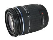OLYMPUS ZUIKO DIGITAL ED 40-150mm f4.0-5.6 DSLR Lenses