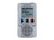 OLYMPUS DP-201 Digital Voice Recorder