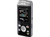 OLYMPUS DM-901 Digital Voice Recorder
