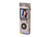OLYMPUS DM-620 Linear PCM TRESMIC Digital Voice Recorder  - Silver