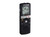 OLYMPUS VN-7200 Digital Voice Recorder