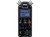 OLYMPUS LS-14 Digital Voice Recorder