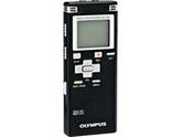 Olympus America 142055 Ws-520M Recorder Bttry