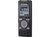 OLYMPUS WS-823 Digital Voice Recorder