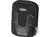 Optex LN30BK Black Soft Touch Digital Camera Pouch
