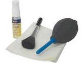 Optex ODCK3 Deluxe Digital Cleaning Kit